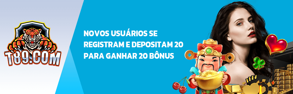 preço por aposta loto facil indepedencia